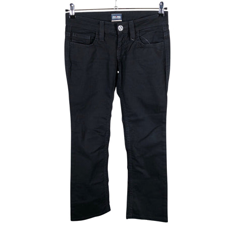 Unisex Jean Paul Gaultier - Teksad, suurus W28 - Must ()