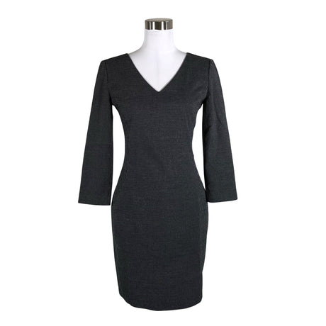 Unisex Armani Jeans - Pliiatskleit, suurus 38 - Hall ()