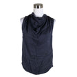 Unisex Reiss - Topp, suurus 40 - Sinine ()