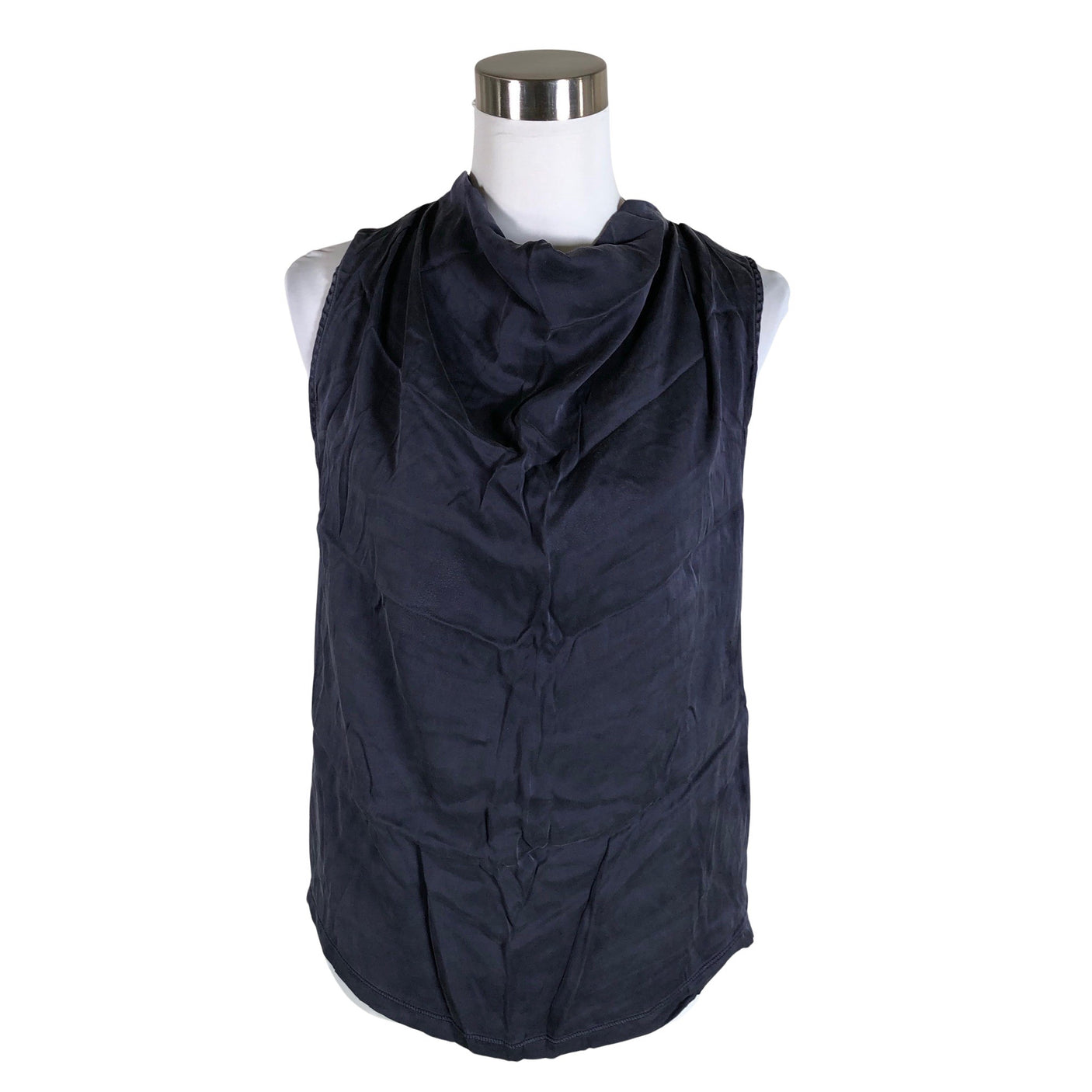 Unisex Reiss - Topp, suurus 40 - Sinine (1)