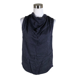 Unisex Reiss - Topp, suurus 40 - Sinine (1)