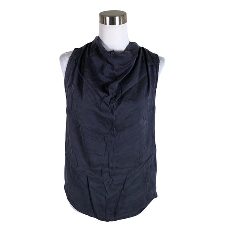 Unisex Reiss - Topp, suurus 40 - Sinine ()