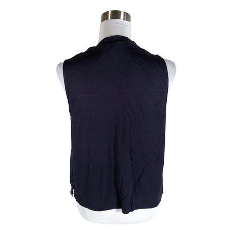 Unisex Reiss - Topp, suurus 40 - Sinine (2)