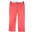 Unisex Esprit - Mittevenivad püksid, suurus 42 - Roosa ()