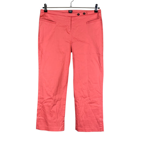 Unisex Esprit - Mittevenivad püksid, suurus 42 - Roosa ()