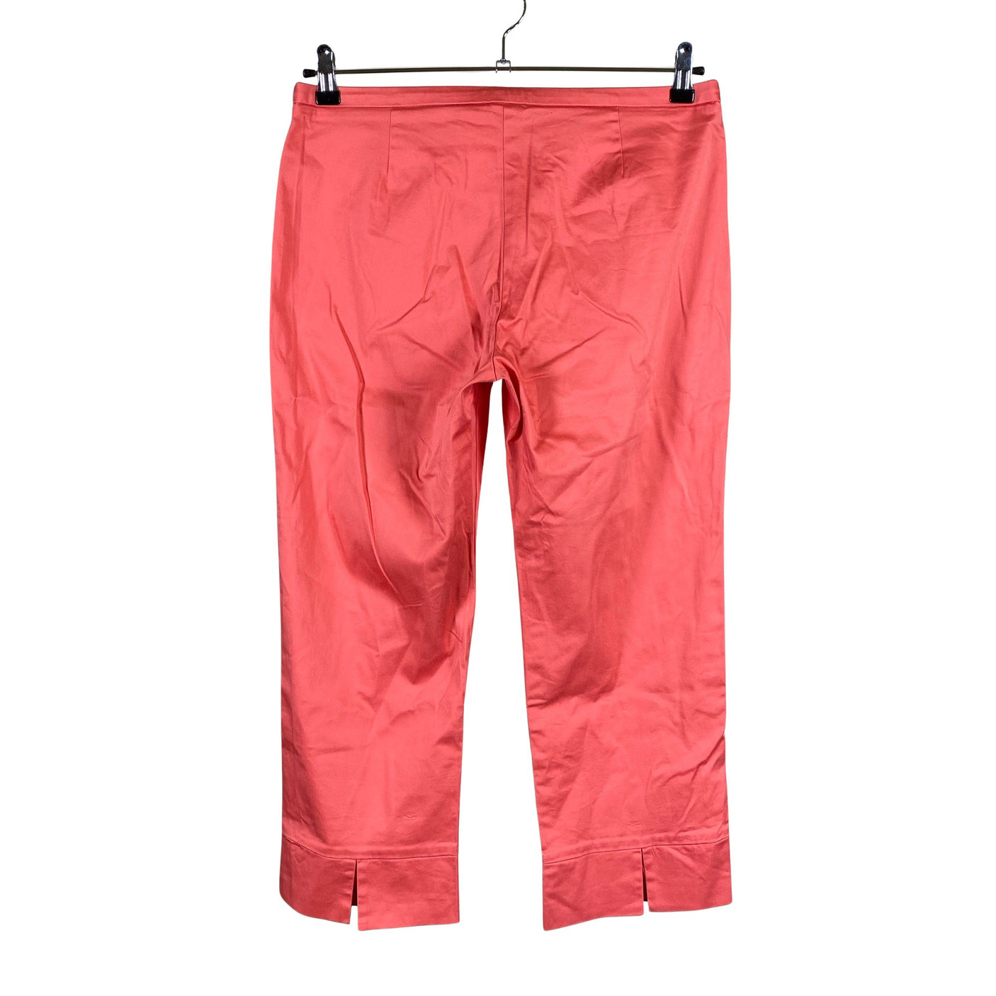 Unisex Esprit - Mittevenivad püksid, suurus 42 - Roosa (2)