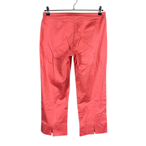 Unisex Esprit - Mittevenivad püksid, suurus 42 - Roosa (2)