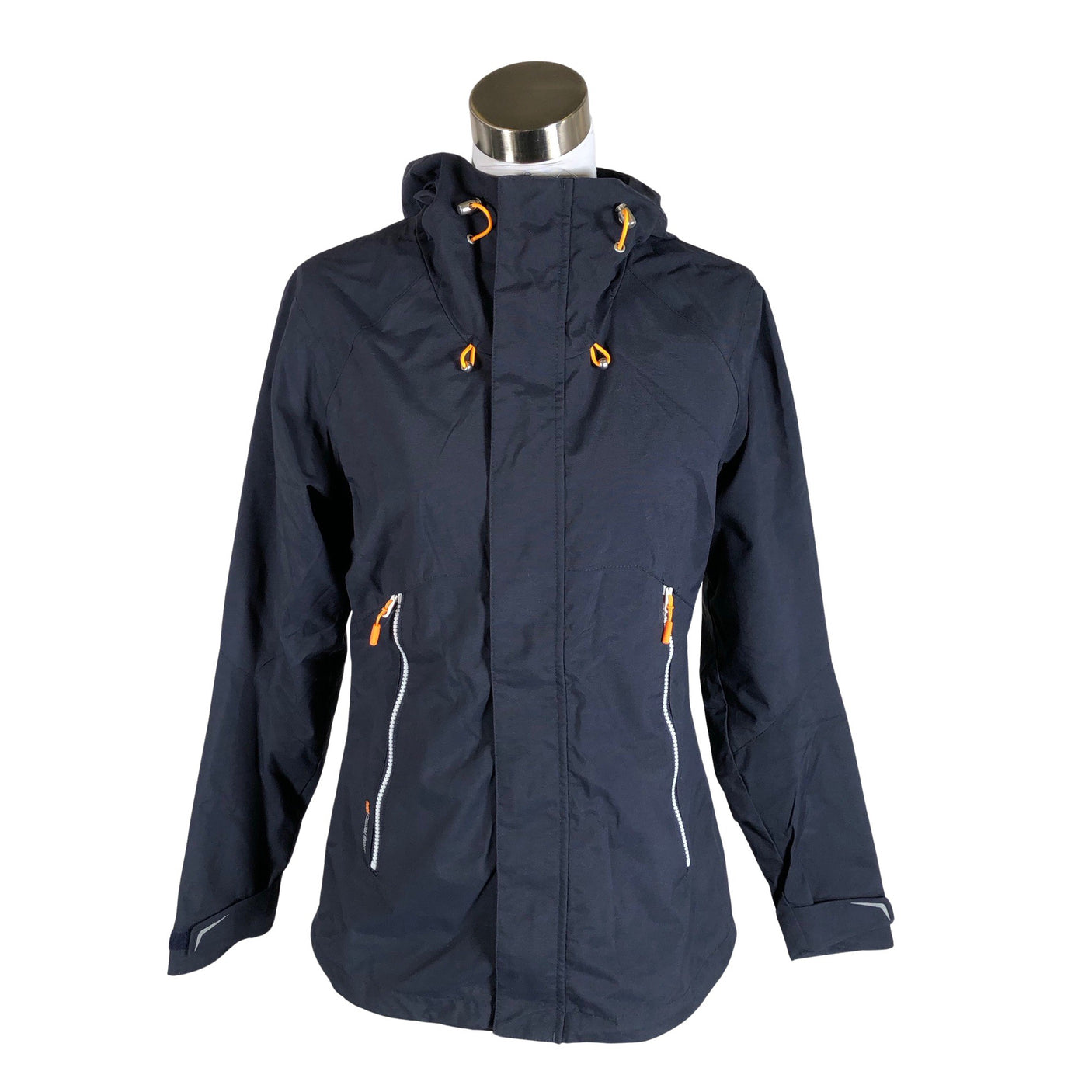 Unisex Luoto - Jope, suurus 38 - Sinine (1)