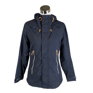 Unisex Luoto - Jope, suurus 38 - Sinine (1)