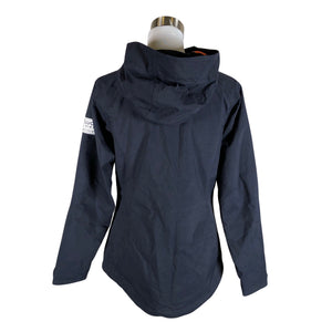 Unisex Luoto - Jope, suurus 38 - Sinine (2)