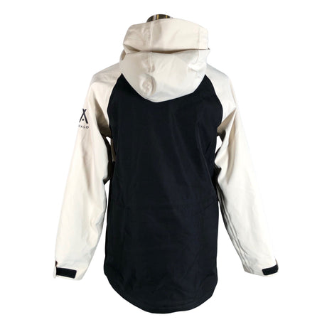 Unisex Ivalo - Õhem talvejope, suurus 36 - Beige (2)