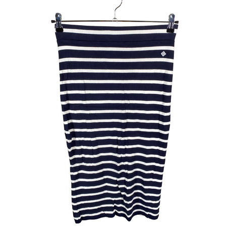 Unisex Gant - Trikotaažist seelik, suurus 38 - Sinine ()