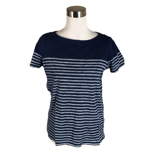 Unisex Esprit - T-särk, suurus 38 - Must (1)