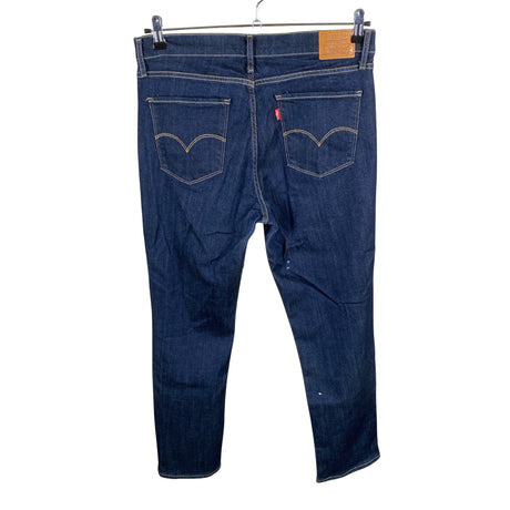 Unisex Levi's - Teksad, suurus W32 - Sinine (2)