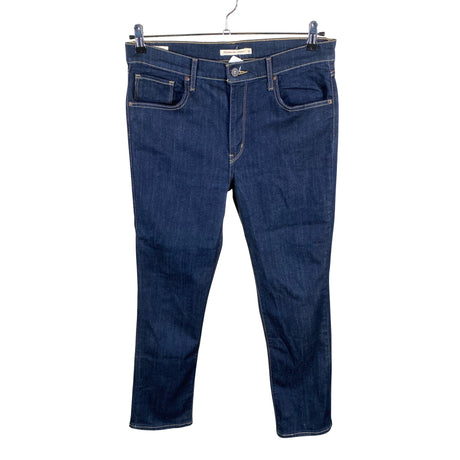 Unisex Levi's - Teksad, suurus W32 - Sinine ()