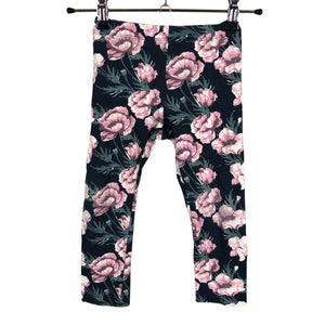 Unisex Name It - Retuusid, suurus 92 - 98 - Sinine (1)