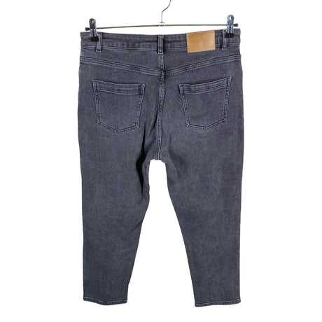 Unisex Nanso - Teksad, suurus 40 - Hall (2)