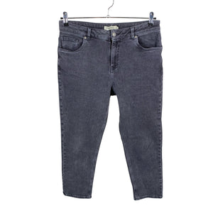 Unisex Nanso - Teksad, suurus 40 - Hall (1)