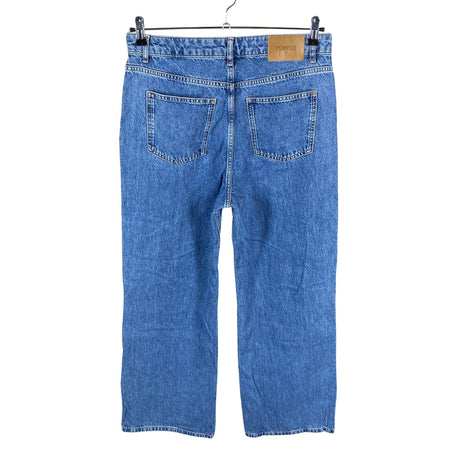 Unisex Nanso - Teksad, suurus 40 - Sinine (2)