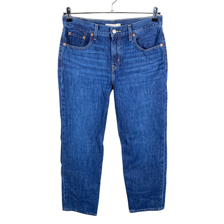 Unisex Levi's - Teksad, suurus W29 - Sinine ()