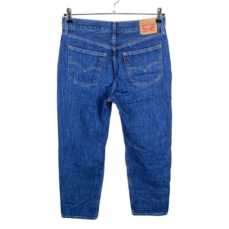 Unisex Levi's - Teksad, suurus W29 - Sinine (2)