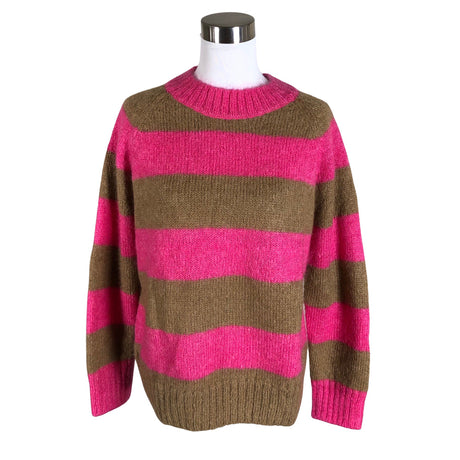 Unisex COS - Kampsun, suurus 40 - Sinine ()