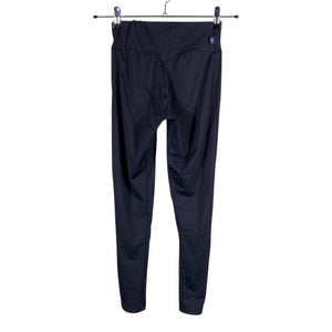 Unisex Népra - Spordiretuusid, suurus 38 - Must (2)