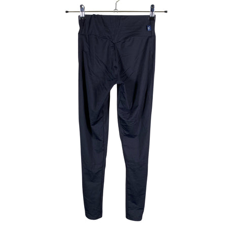 Unisex Népra - Spordiretuusid, suurus 38 - Must (2)
