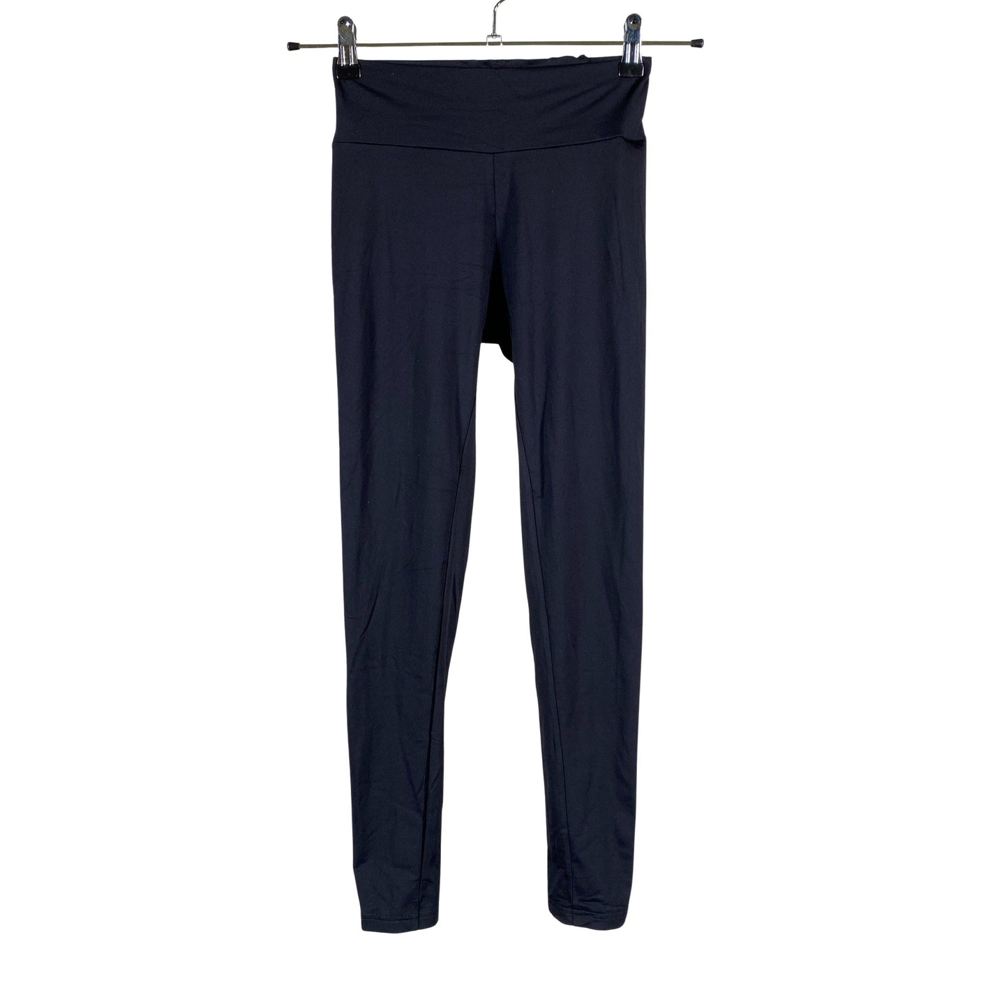 Unisex Népra - Spordiretuusid, suurus 38 - Must (1)