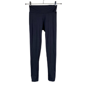 Unisex Népra - Spordiretuusid, suurus 38 - Must (1)