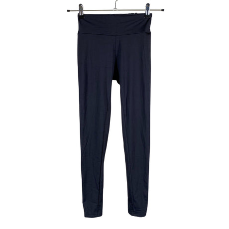 Unisex Népra - Spordiretuusid, suurus 38 - Must ()