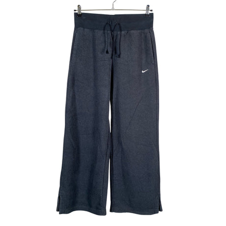 Unisex Nike - Dressikangast püksid, suurus 38 - Must ()