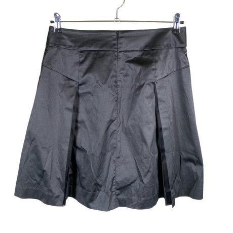 Unisex Mexx - Mitteveniv seelik, suurus 40 - Must (2)