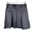 Unisex Mexx - Mitteveniv seelik, suurus 40 - Must ()