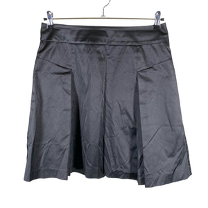 Unisex Mexx - Mitteveniv seelik, suurus 40 - Must (1)