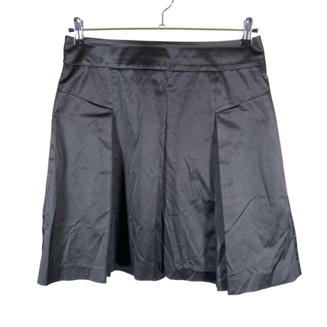 Unisex Lee - Teksad, suurus 36 - Sinine ()