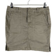 Unisex Jackpot - Mitteveniv seelik, suurus 42 - Pruun ()