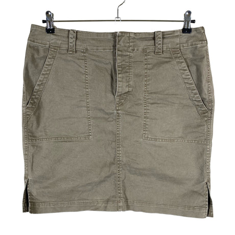 Unisex Jackpot - Mitteveniv seelik, suurus 42 - Pruun ()