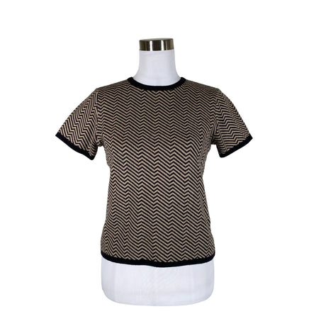 Unisex Kari Traa - Urheilutrikoot, koko L -  ()