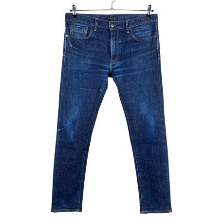 Unisex Tulchan - Neuletakki, koko 38 -  ()