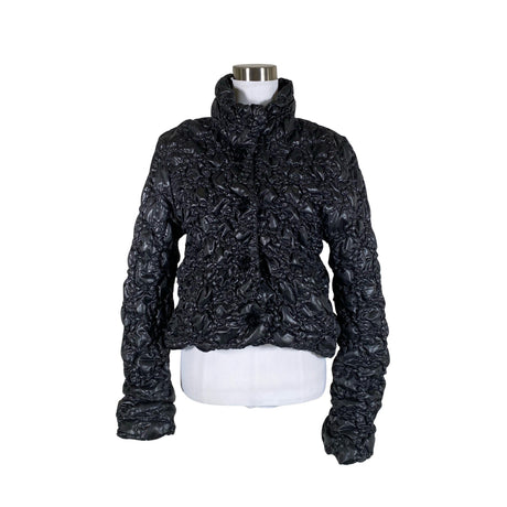Unisex Kari Traa - Urheilutrikoot, koko L -  ()