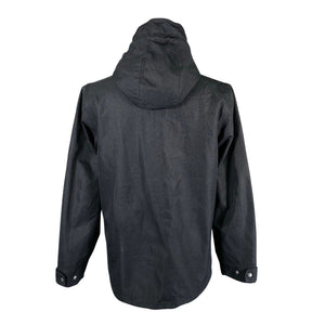 Unisex Elvine - Jope, suurus M - Hall (2)