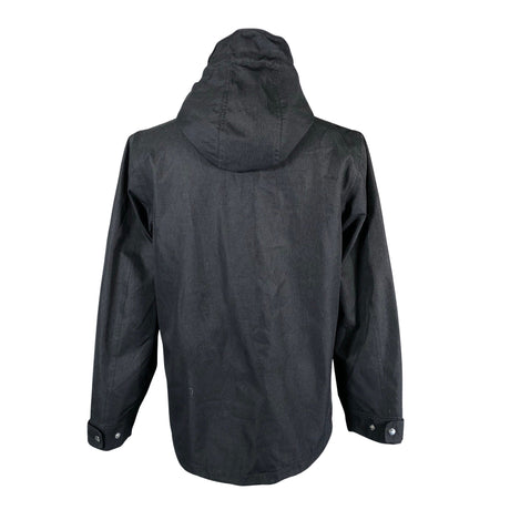 Unisex Elvine - Jope, suurus M - Hall (2)