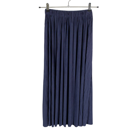 Unisex Samsoe&Samsoe - Mitteveniv seelik, suurus 36 - Sinine ()