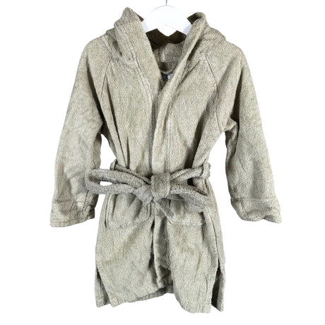Unisex Liewood - Hommikumantel, suurus 98 - 104 - Roheline ()