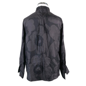 Unisex Marimekko - Pluus, suurus 42 - Hall (3)