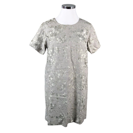 Unisex Handmade - Pidulik kleit, suurus 42 - Hall ()