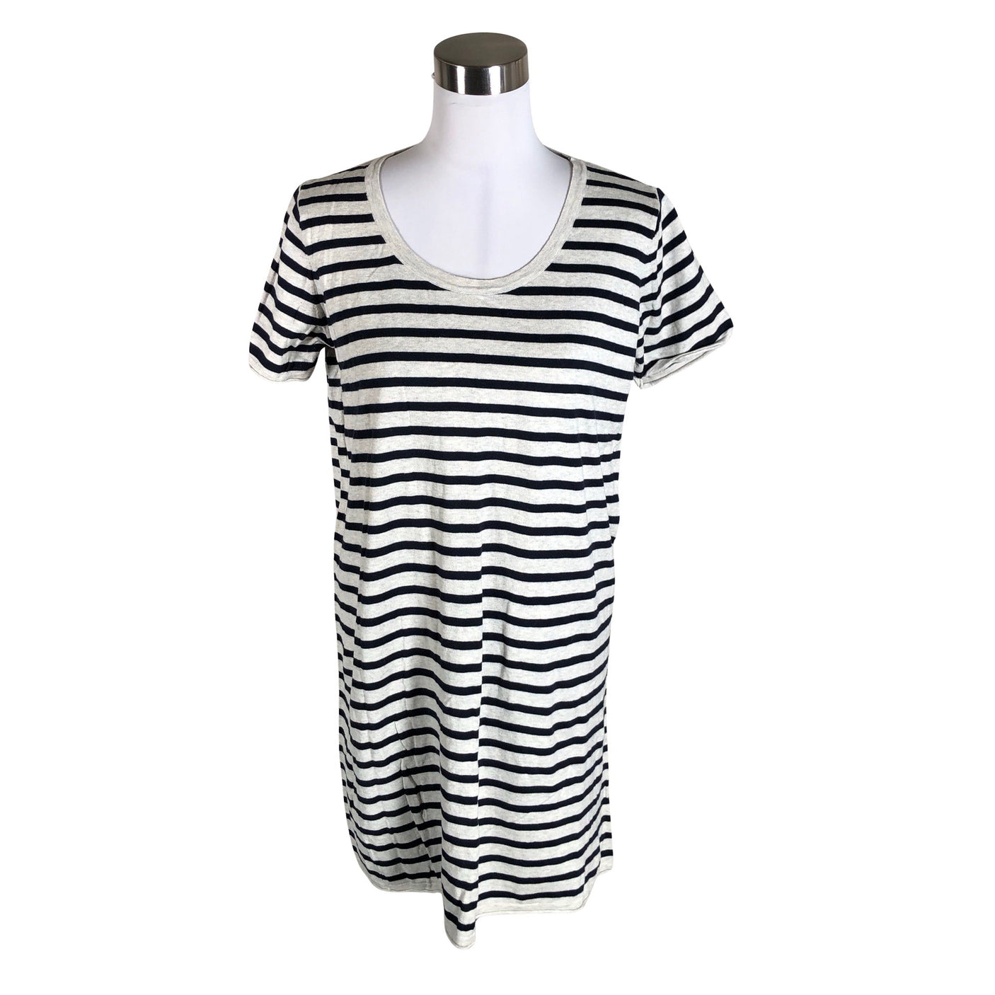 Unisex Holebrook - Kootud kleit, suurus 38 - Hall (1)