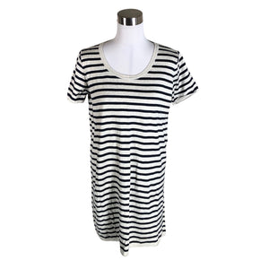 Unisex Holebrook - Kootud kleit, suurus 38 - Hall (1)