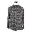 Unisex Esprit - Pluus, suurus 44 - Must ()
